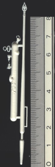 54mm-fahnenzubehoer-hist-762.jpg