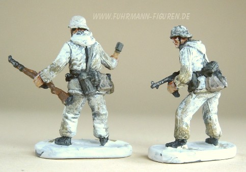 caesarminiatures-005-4b.jpg