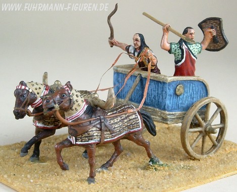 caesarminiatures-012-3.jpg