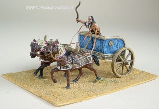 caesarminiatures-012-4.jpg