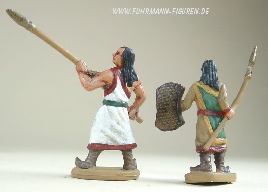 caesarminiatures-012-8.jpg