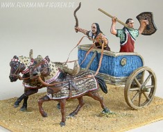 caesarminiatures-012-main.jpg