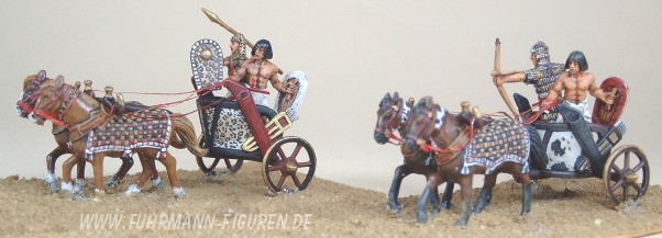 caesarminiatures-024_1aa.jpg