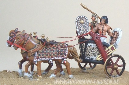 caesarminiatures-024_7.jpg