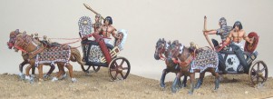 caesarminiatures-024_mainmain.jpg