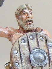 caesarminiatures-040-1aaa.jpg