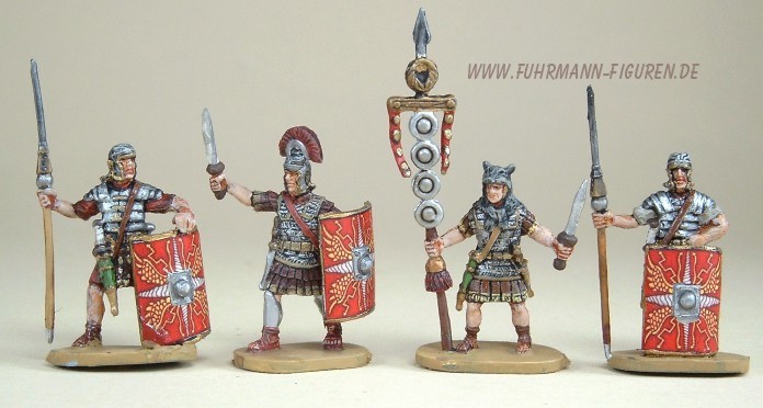 caesarminiatures-041-1c.jpg