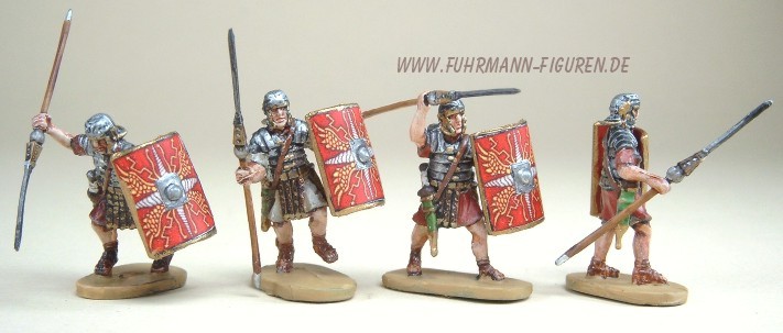 caesarminiatures-041-2.jpg