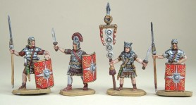 caesarminiatures-041-main.jpg