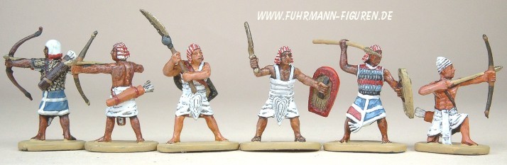 caesarminiatures-047_7.jpg