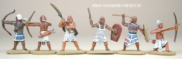 caesarminiatures-047_main.jpg