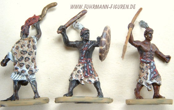 cae-049-nubian_warriors-4.jpg
