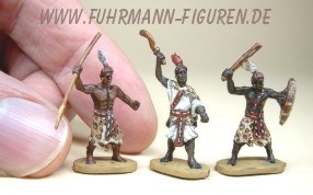 cae-049-nubian_warriors-main1.jpg