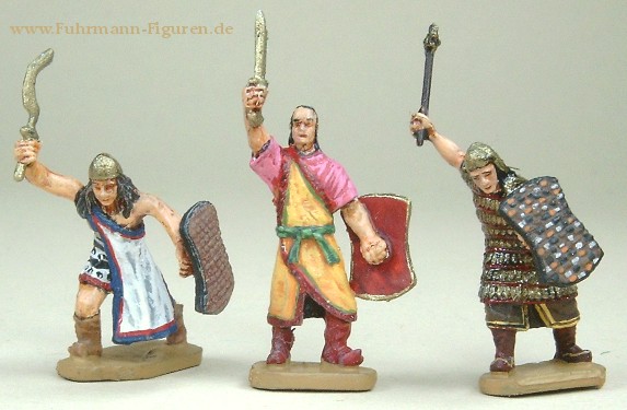 caesarminiatures-008-1.jpg