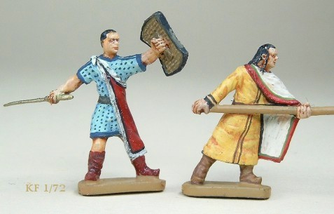 caesarminiatures-008-5.jpg