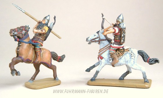 caesarminiatures-010-10.jpg