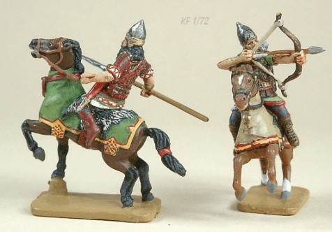 caesarminiatures-010-13.jpg