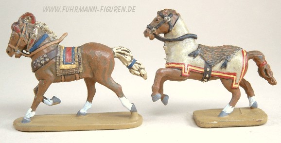 caesarminiatures-010-18.jpg