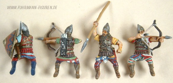 caesarminiatures-010-4.jpg