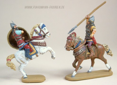 caesarminiatures-010-5.jpg