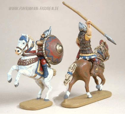 caesarminiatures-010-7.jpg