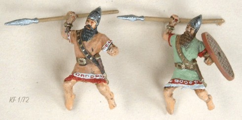 caesarminiatures-010-8.jpg