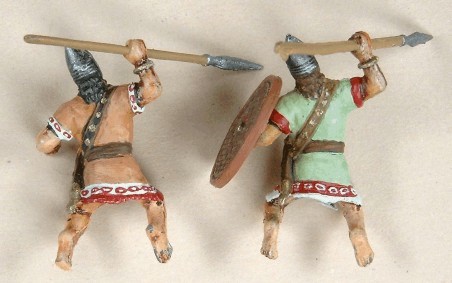 caesarminiatures-010-9.jpg