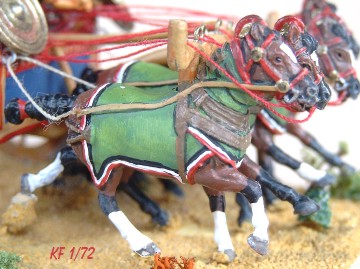 caesarminiatures-011-2.jpg