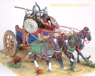 caesarminiatures-011-5.jpg