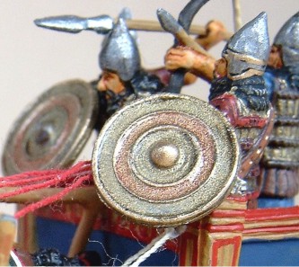 caesarminiatures-011-6.jpg