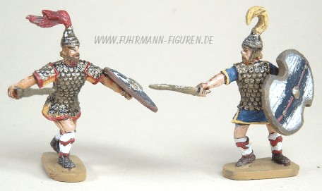 caesarminiatures-019-10a.jpg