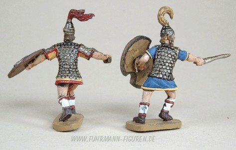 caesarminiatures-019-10b.jpg