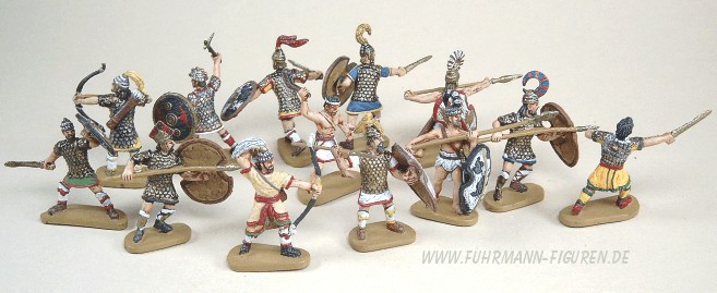 caesarminiatures-019-3.jpg