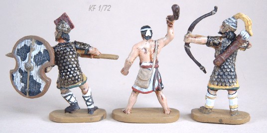 caesarminiatures-019-7b.jpg