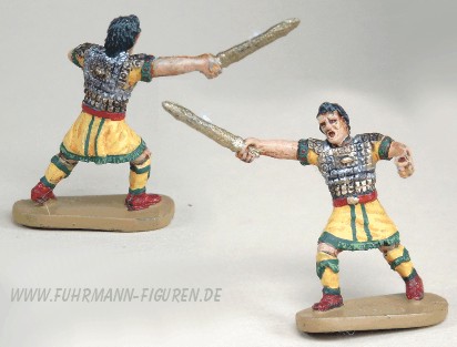 caesarminiatures-019-8.jpg