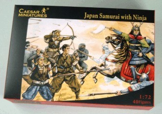 caesarminiatures_samurai1.jpg