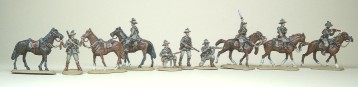 austral-lighthorse-ww1_1kl.jpg