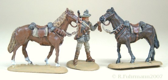 austral-lighthorse-ww1_3.jpg