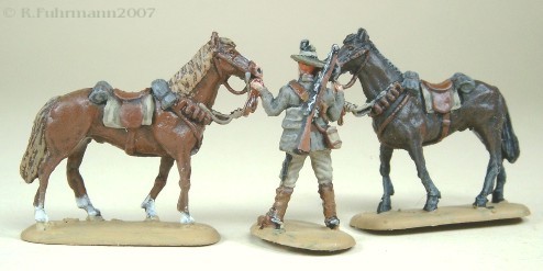 austral-lighthorse-ww1_4.jpg