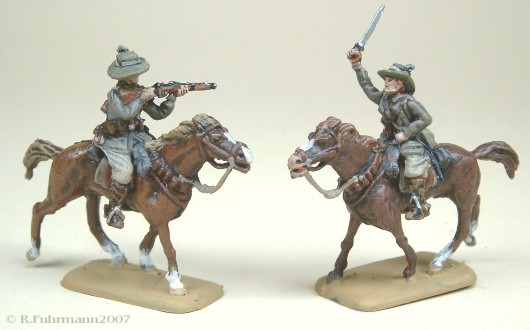 austral-lighthorse-ww1_9.jpg