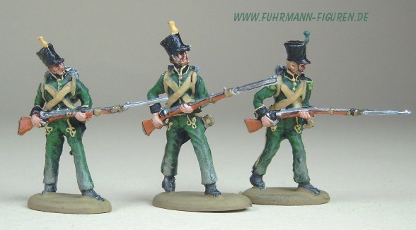 hat-8147-nassauer-1815_6.jpg