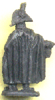 img26.gif
