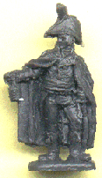 img25.gif