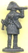 img22.gif