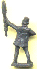 img19.gif