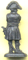 img24.gif