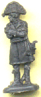 img23.gif