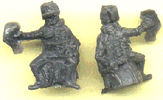 img17.gif