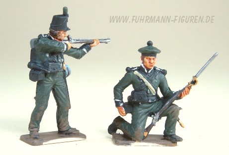 italeri-6083-1-1.jpg