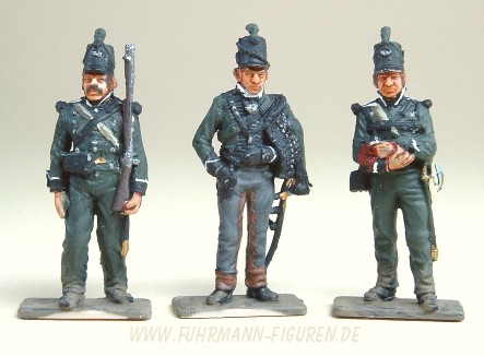 italeri-6083-1-1a.jpg